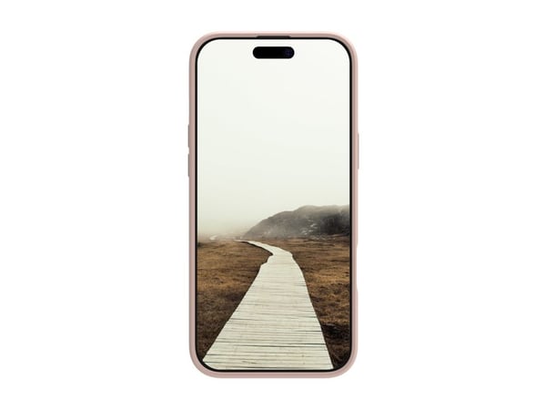 DBRAMANTE GREENLAND PRO MS IPH ACCS ROSA SAND