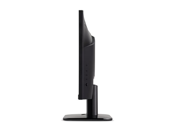 ACER TFT KA272Gbip 69cm 27''/1920x1080/HDMI/DP
