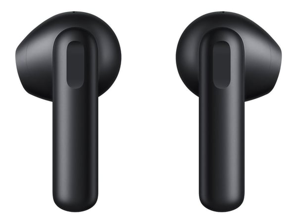 Huawei FreeBuds SE 2, Langaton, 20 - 20000 Hz, Puhelut/Musiikki, Kuulokkeet, musta
