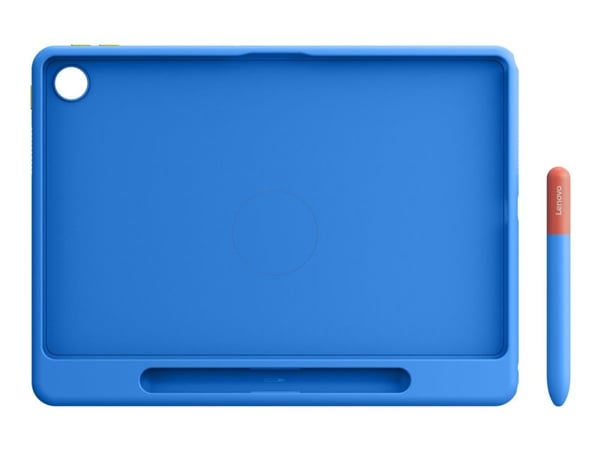Lenovo ZG38C07051, Deksel, Lenovo, Lenovo Tab, 301g