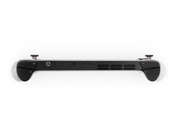 Lenovo Legion Go S 8ARP1 Kannettava konsoli (83L3003CMX)