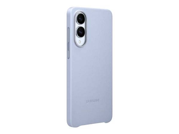 Samsung® | Kindsuit-etui - lyseblå