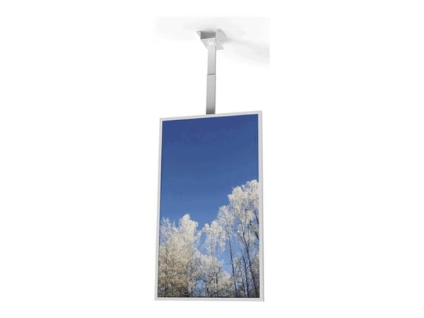 Hi-Nd Takhölje Samsung 50"", Porträtt, W