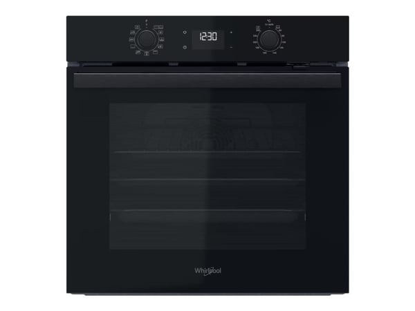 OMR58HU1B Whirlpool Ugn
