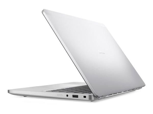 Dell Pro 13 Plus PB13250 - Copilot+ PC - Intel Core Ultra 7 - 268V / inntil 5 GHz - vPro Enterprise - Win 11 Pro - Intel Arc Graphics 140V - 32 GB ...