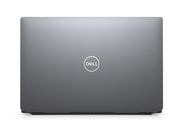 TEQCYCLE 5410 i5-10210U/16GB/256M2/FHD/C/W11P - Premium