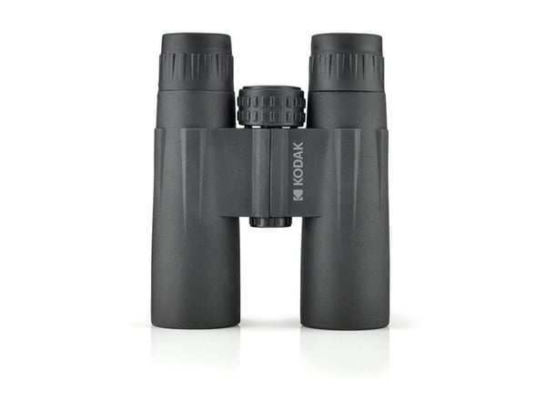 Kodak kiikari BCS600 12x32 musta