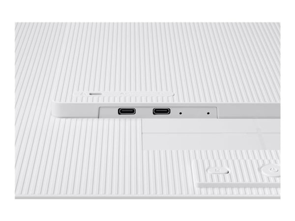 SAMSUNG EM32Dx 32 tommers e-papir