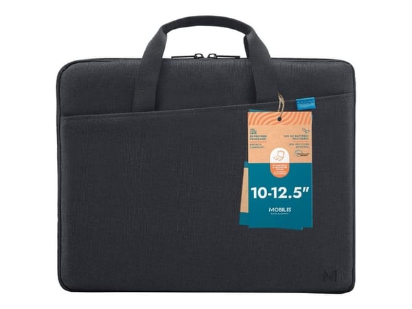 Mobilis 025030, kansio, 31,8 cm (12,5"), 250 g