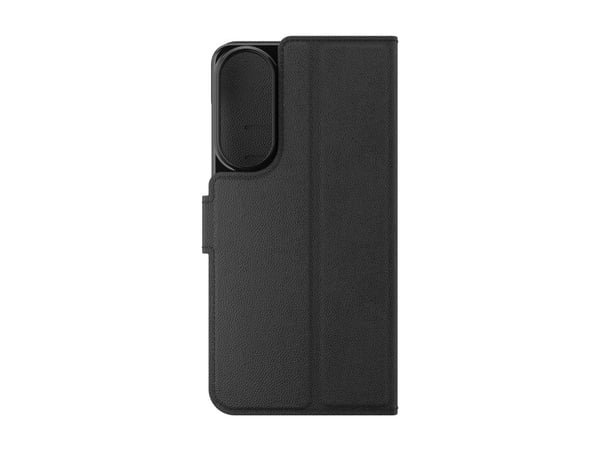 ZAGG Folio Samsung Wolf BK