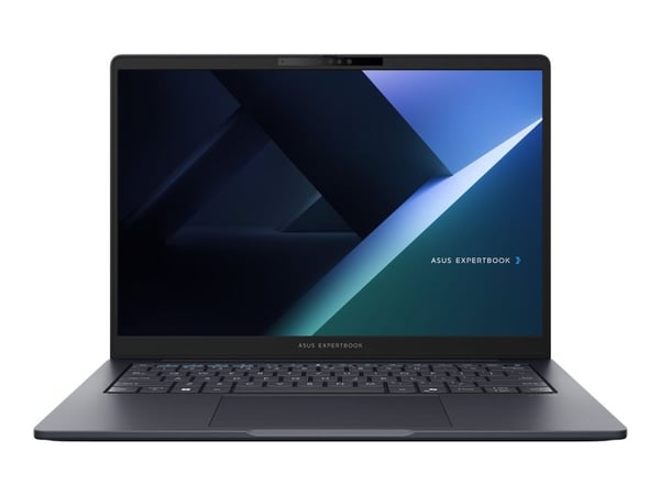 B5405CCA-NZ0255XW 15"" ExpertBook B5405CCA-NZ025