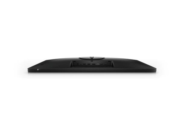 Xiaomi A27Ui - LED-skjerm - 27" - 3840 x 2160 4K UHD (2160p) @ 60 Hz - IPS - 360 cd/m² - 1200:1 - HDR10 - 6 ms - 2xHDMI, DisplayPort, USB-C