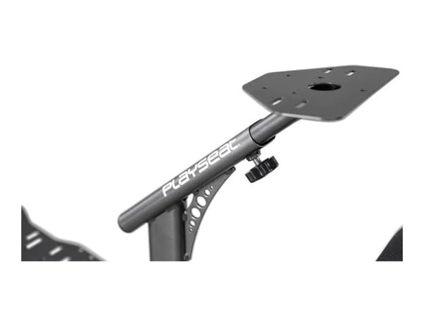 Playseat Evolution Pro ActiFit - Simuleringscockpit för racing