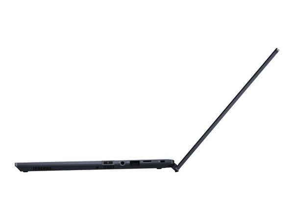 B5405CCA-NZ0160XW 15"" ExpertBook B5405CCA-NZ016