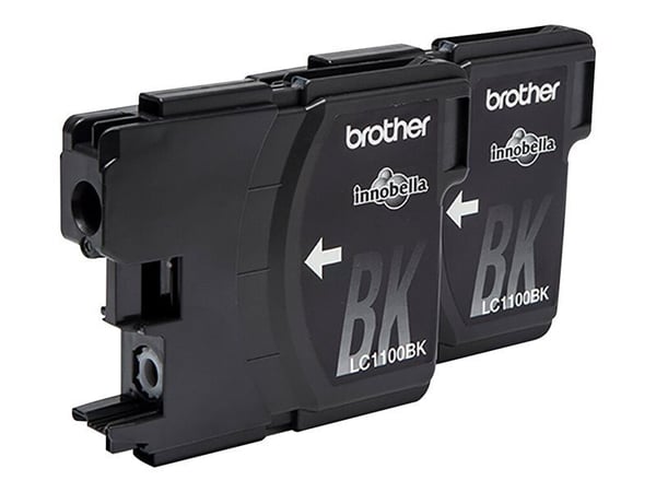 Blekkvogn/bk 450sh f DCP-185C 385C 585CW