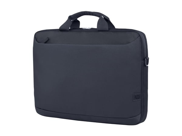 HP Everyday 16" bærbar koffert, Mappe, 40,9 cm (16,1"), Skulderrem, 490 g