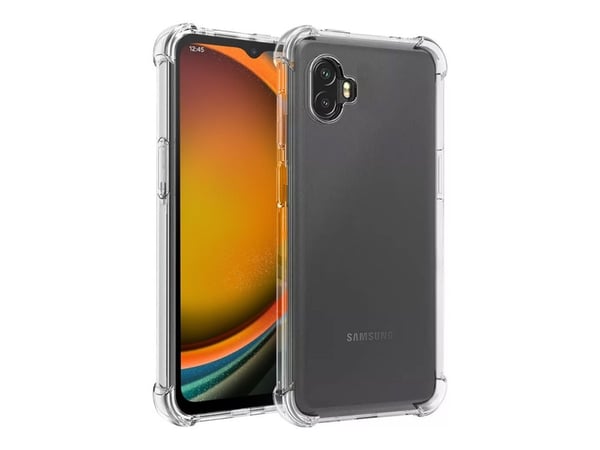 RYGGSKYDD XCOVER7 PRO IMPACT