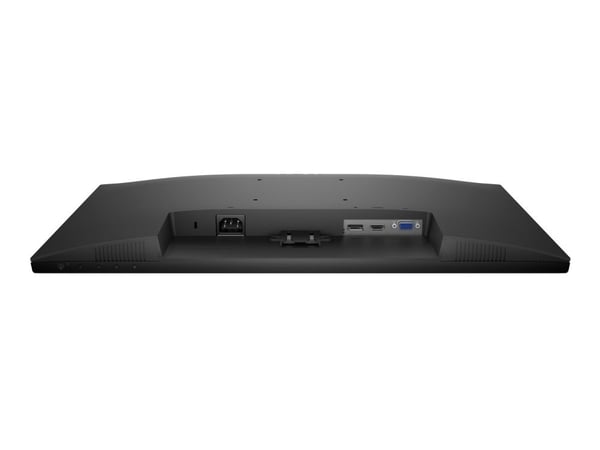 Dell Pro E2425HM - LED-näyttö - 24" - 1920 x 1080 Full HD (1080p) - 250 cd/m² - 1500:1 - 5 ms