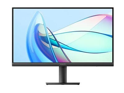 Xiaomi A22FAB-RAGL, 54,5 cm (21.4"), 1920 x 1080 pikseliä, Full HD, LED, musta