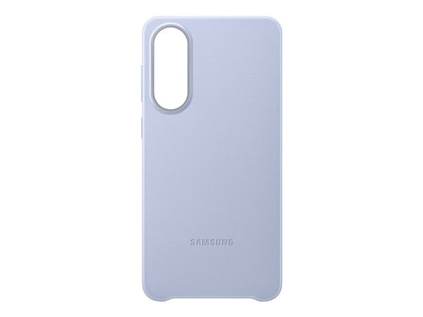 Samsung® | Kindsuit-etui - lyseblå