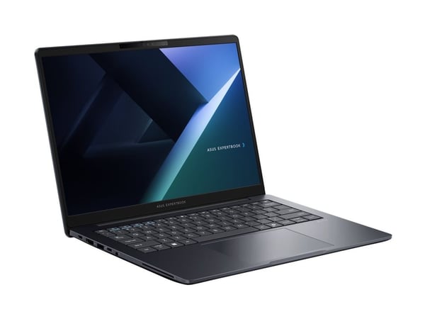 B5405CCA-NZ0255XW 15"" ExpertBook B5405CCA-NZ025