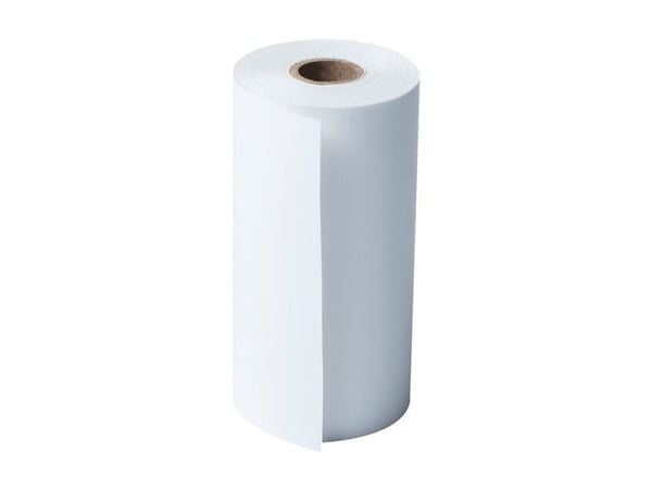 Brother BDE-1J000079-040, 14 m, 79 mm