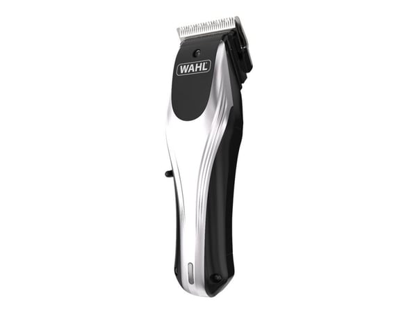 Wahl Wahl Rapid Clip hårklipper 9657-0460 trådløs