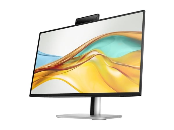 HP S5 Pro 524pm FHD Conf MNTR USB-C