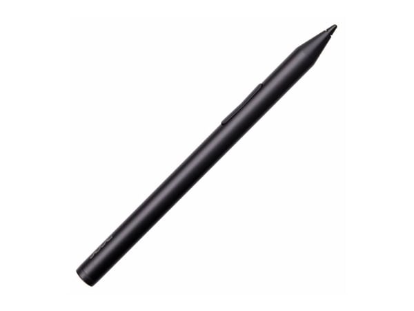 Acer ASA410 - Aktiv stift - svart - løsvekt - for Chromebook Spin 13; 15; 51X; ConceptD 3 Ezel Pro; Spin 1; 3; 5; 7; TravelMate Spin B3