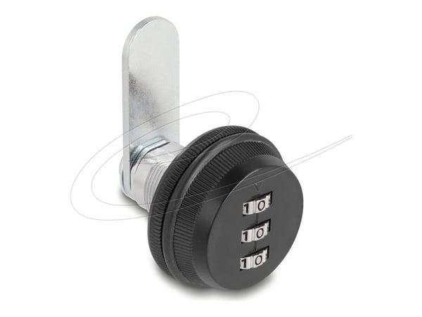 Navilock-sylinterivipulukot laitekaappeihin numerokoodilla - 16 x 19 mm / 0-(-90) Navilock-sylinterivipulukot laitekaappeihin numerokoodilla - 16 x 19 mm / 0-(-90)