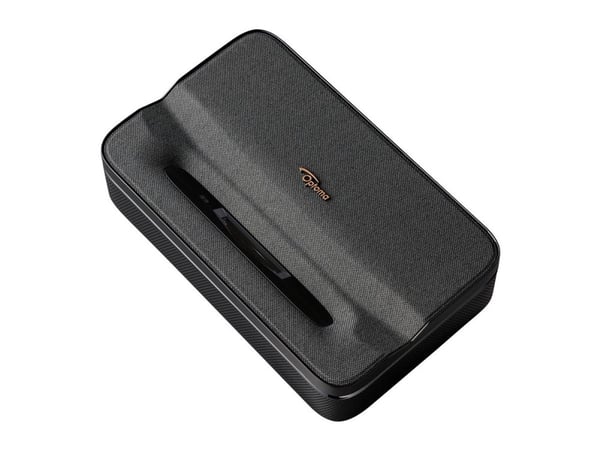 Optoma Photon Go - DLP-projektor