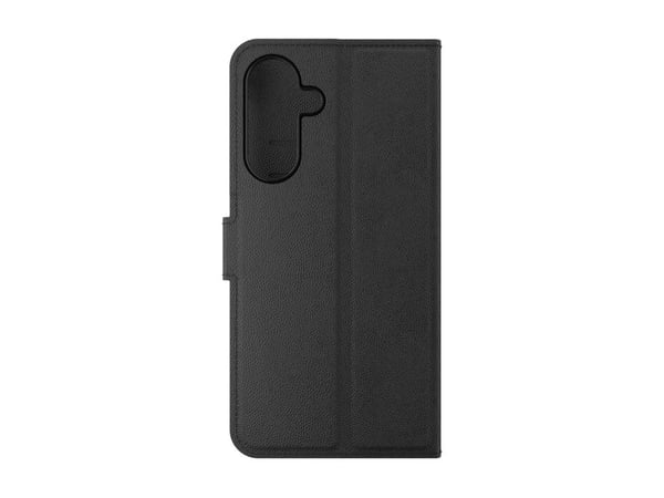 ZAGG Folio, Folie, Samsung, Galaxy A56 5G, 17 cm (6,7"), Sort