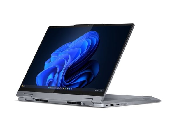 LENOVO TB 14 2-i-1 G5 Intel Core Ultra 5 225U 14-tommers WUXGA 300nits 16 GB 512 GB W11P 2yCI Co2