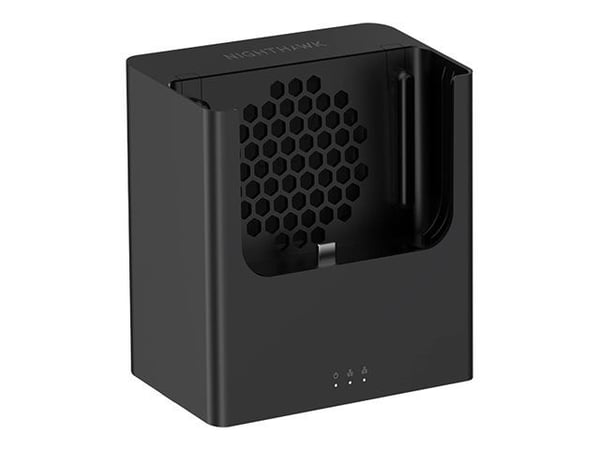 NETGEAR Nighthawk MD200 - Mobiilihotspot-teline
