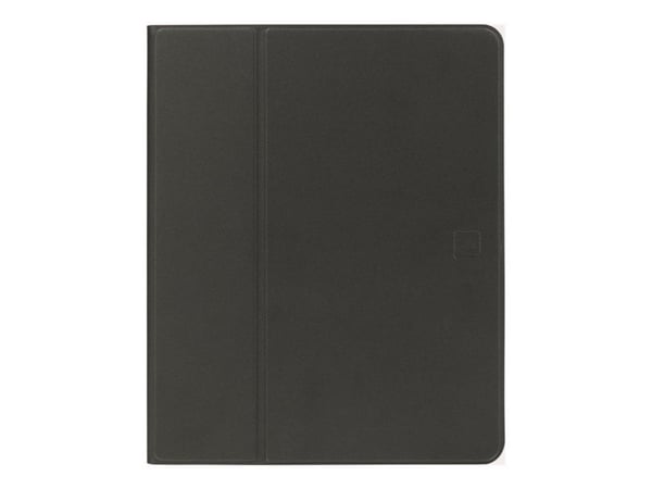 Tucano IPDA13M2UPP-BK, Folio-kotelo, Apple, iPad Pro 12.9" 4th gen. 2020 iPad Pro 12,9" 5th gen. 2021 iPad Pro 12,9" 6th gen iPad Air 13 M2..., 33 ...