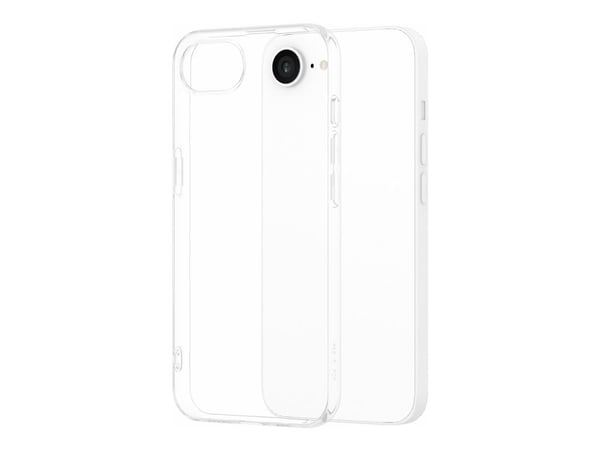 eSTUFF ES67100054