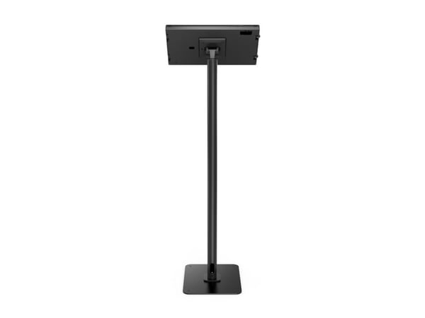 Compulocks - Stativkit - synliga kameror och sensorer fram/bak - för monteringsskydd för plattpaneler / surfplattor - låsbar - höggradig aluminium ...