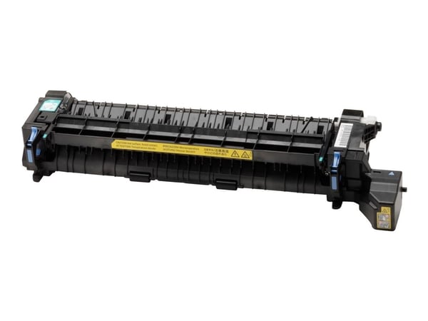 HP - (220 V) - fixeringsenhetssats - för Color LaserJet Enterprise M751dn, M751n