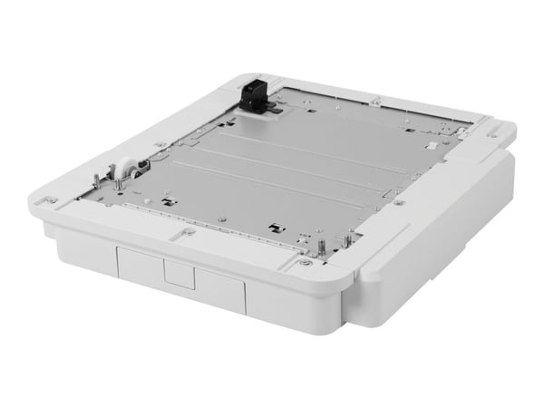 Brother TC-4100, Paperitornin liitin, Valkoinen, 1 kpl