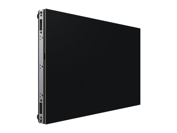 Samsung LH015MMFRGS, 68,8 cm (27.1"), MicroLED