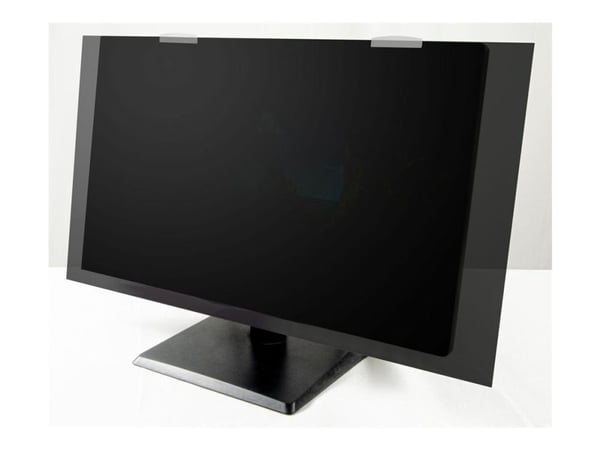 Gearlab GLBMA24540303, 61 cm (24"), 16:9, Näyttö, Kiiltävä/Matta, Häikäisynesto, 210 g