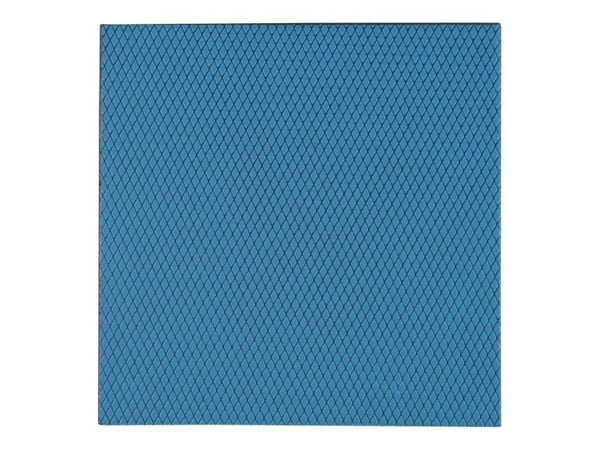 Thermal Grizzly Minus Pad Basic - Termopute - svart (en pakke 2)