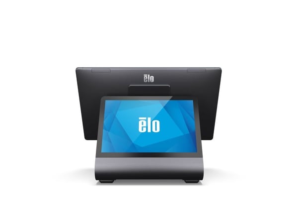 Elo - Alt-i-ett 1 inntil - RAM 4 GB