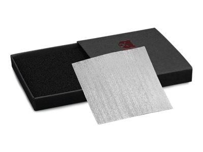 Thermal Grizzly KryoSheet - Termopute - antrasitt