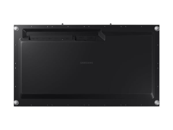 Samsung LH015MMFRGS, 68,8 cm (27.1"), MicroLED
