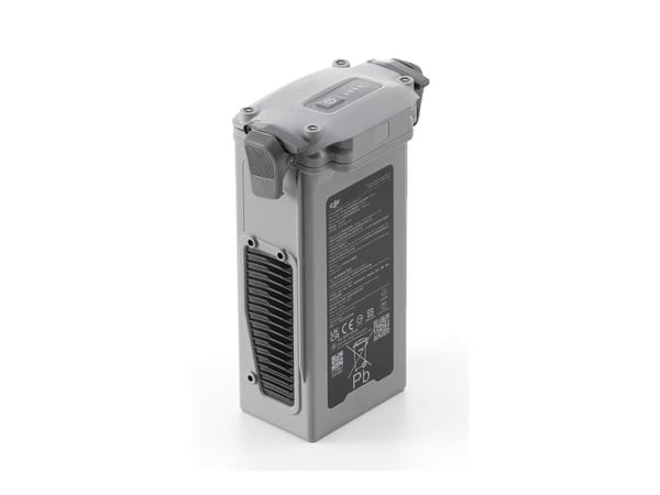 DJI - Batteri - Li-Ion - 6768 mAh - 149.9 Wh - 6S