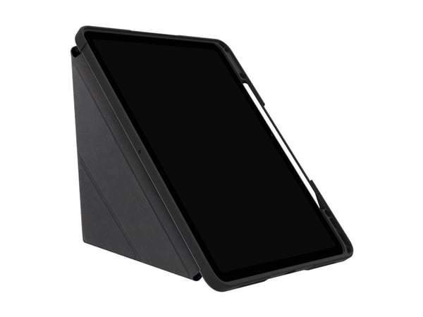 dbramante1928 Mayfair Pro - Lommebok for nettbrett - løsvekt - svart - for Apple 13-inch iPad Pro (M4, M5)