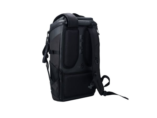 Asus ROG Ranger BP2701 Cybertext 17"