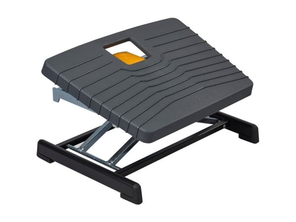 Bakker Elkhuizen Pro 952 - Fotstøtte