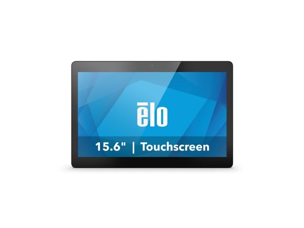 Elo - Alt-i-ett 1 inntil - RAM 4 GB